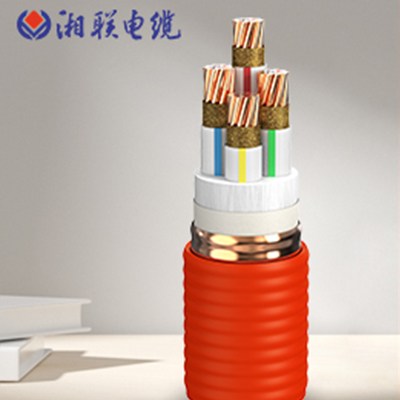 什么是電纜敷設(shè)？