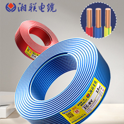 10千瓦用多大電線？