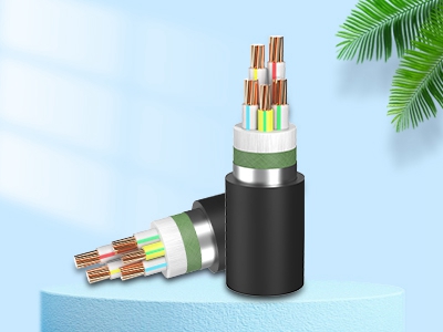 yjv電纜是什么意思？